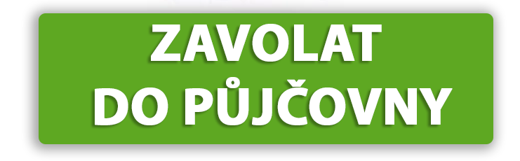 ZPCH - pujcovna_tlacitko